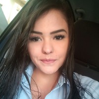 Laksmi Sierra
