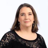 Laura-Julie Perreault