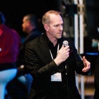 Flemming Hedén