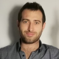 Thibaut Machizaud