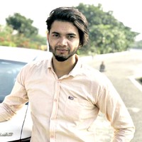 Manik Bhatt