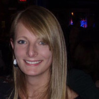 Valerie Brand Rt (R) (M) (Ct) (Mr)