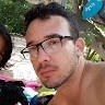 Luis Carlos Leyva Torres
