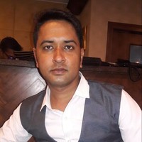 Irfan Khan