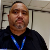Luiz Alberto