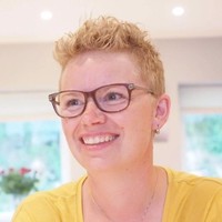 Siv Merete Fjeldseth