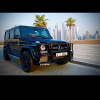 Er Sheikh