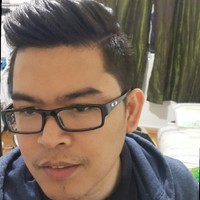 Jae Warren Mansag