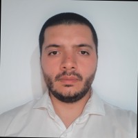 Facundo Nicolas Sanchez Rodriguez