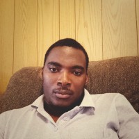 Tawanda Kamvumbi