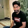 Umar Ghumman
