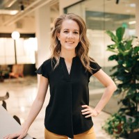 Mataya Klingler