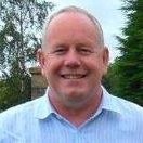 Graham Hodgson