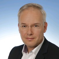 Andreas Ohndorf