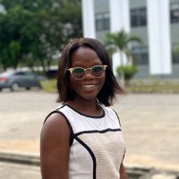 Bernice Sawyerr