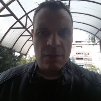 Branimir Kovacevic