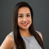 Kristen Short,NALP,ARM®