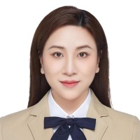 Pu Bai