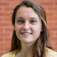 Rebecca Spiess