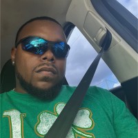Kendrick Phynon