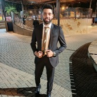 Guilherme Eduardo