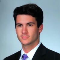 Cory Smith