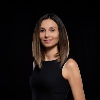 Marta Łuciakiewicz