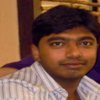Kiran Kumar