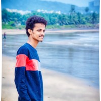 Suri Babu Kantubuktha