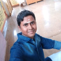 Sivakumar G