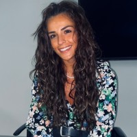 Giulia Miola