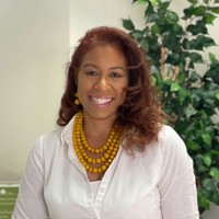 Kimberly Jones