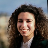 Judith Colboc