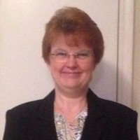 Annette Nelson Syptak