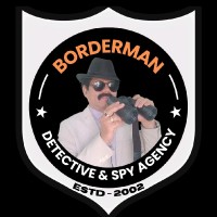 Baburaj Pawar ex bsf