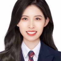 Mingqian Z
