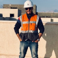 Mostafa Khatab