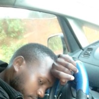 Wakisa Mwantende