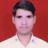 Akhilesh Kumar