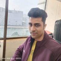 Saurabh Sharma
