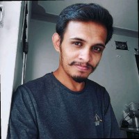 Anudeep H A