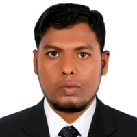 Md Saidul Islam