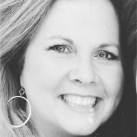 Deanna Mcmanus