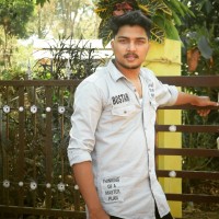 SUBHASH D