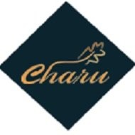 Charu Fashions