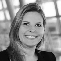 Stephanie Middelsdorf