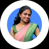 Sristi Shetty