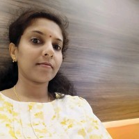 Babitha Vk