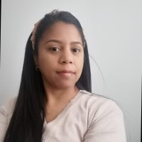 Kelly Flores