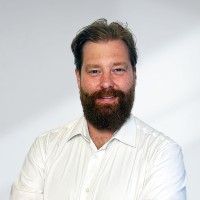 Luke Brown